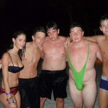 Kaya Scodelario - Numbered and Named Shoots Collection in kaya scodelario (11).jpg - hidden celebrity photo